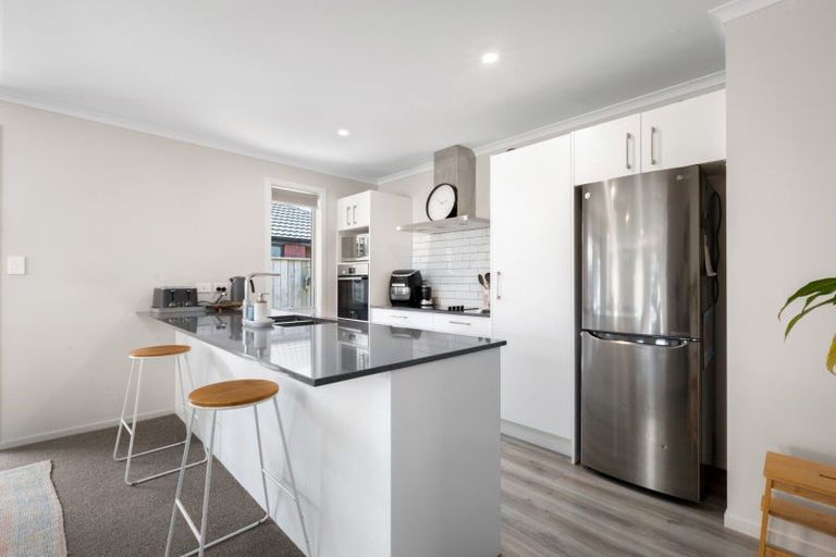 Photo of property in 4 Mural Drive, Katikati, 3129