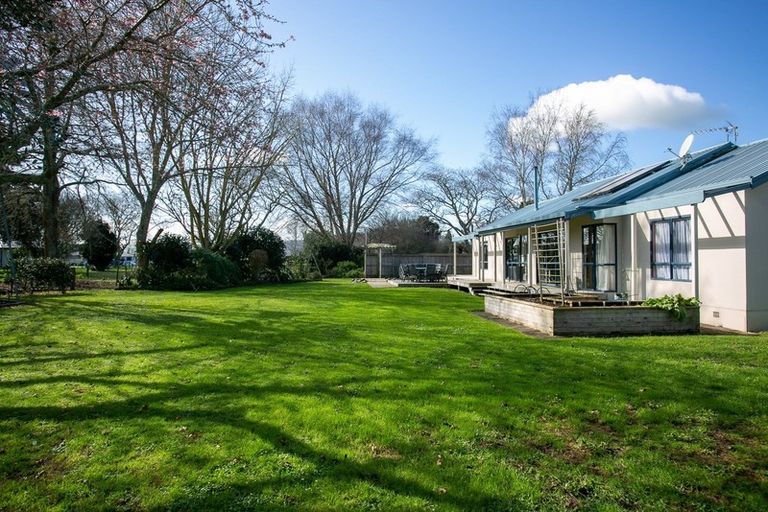 Photo of property in 212 Thornton Road, Cambridge, 3434