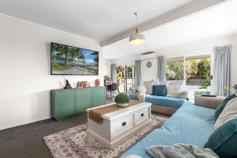 Photo of property in 119b Chapel Street, Otumoetai, Tauranga, 3110
