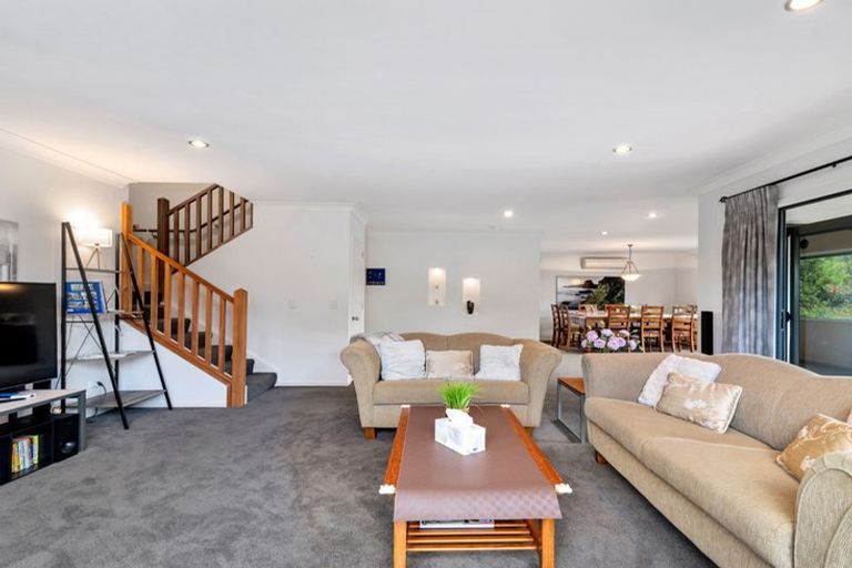 Photo of property in 28 Holden Avenue, Holdens Bay, Rotorua, 3010