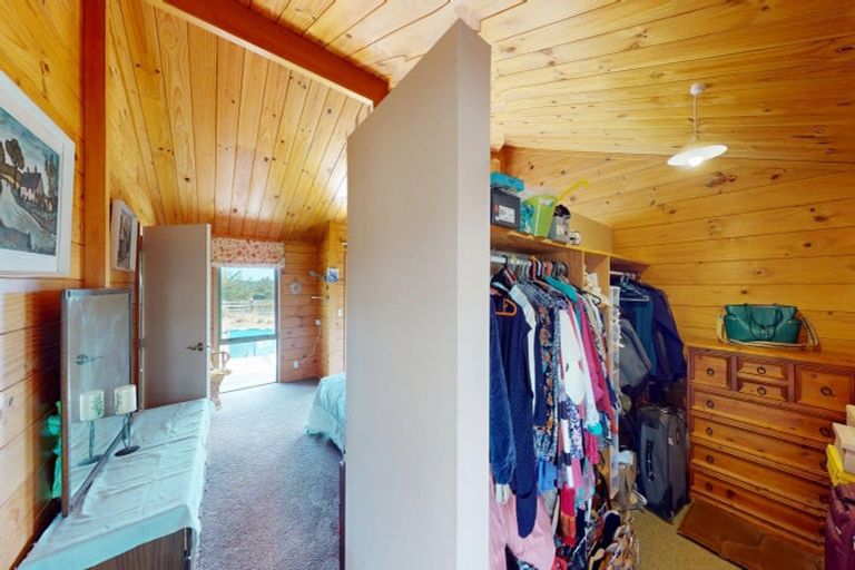 Photo of property in 5 Quail Way, Waitarere, Levin, 5510