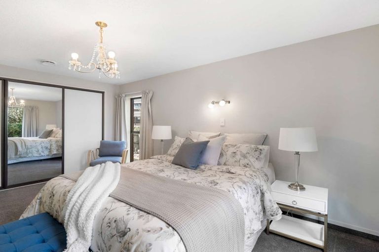 Photo of property in 32 Rearsby Drive, Halswell, Christchurch, 8025