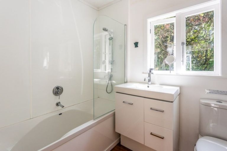 Photo of property in 10 O'brien Road, Omiha, Waiheke Island, 1081