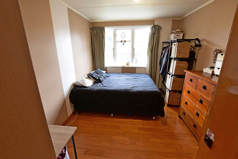 Photo of property in 78 Arimu Road, Papakura, 2110