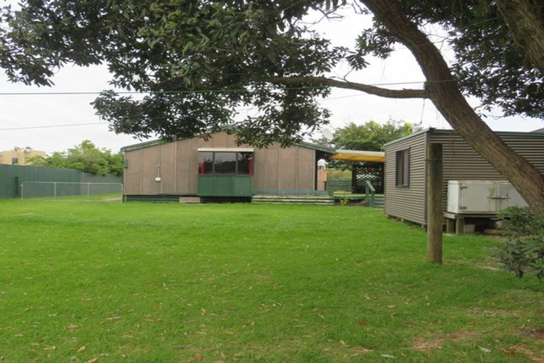 Photo of property in 8 Rhona Place, Mahia, Nuhaka, 4198