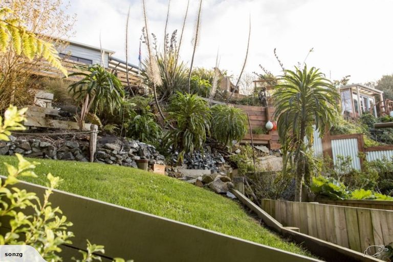 Photo of property in 51 Walker Street, Bluff, 9814