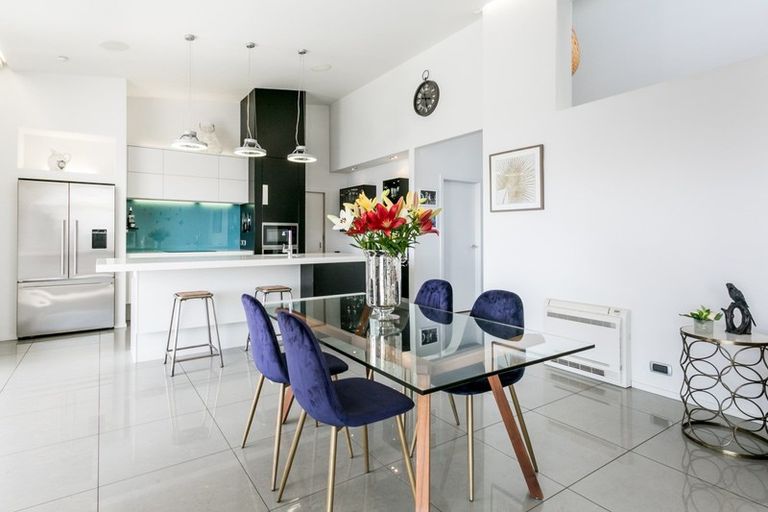 Photo of property in 54a Simla Terrace, Hospital Hill, Napier, 4110