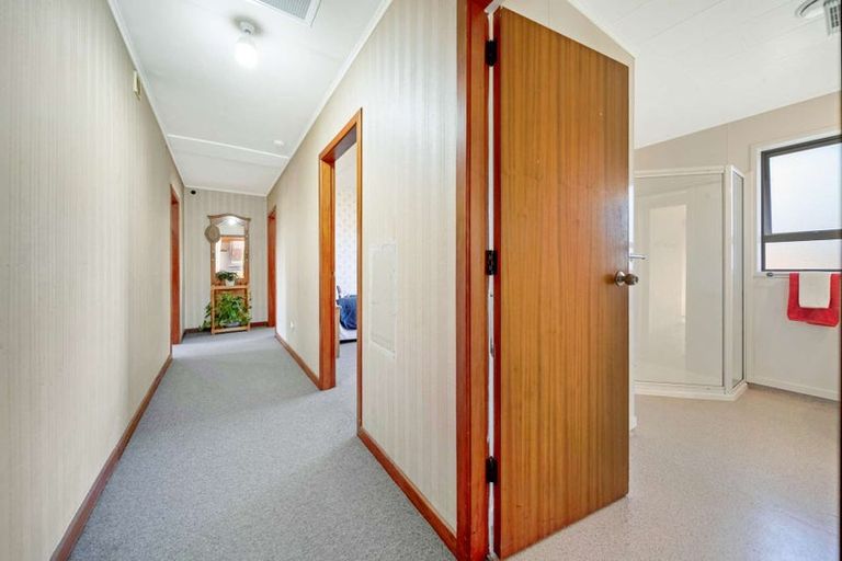 Photo of property in 23 Bligh Street, Te Anau, 9600