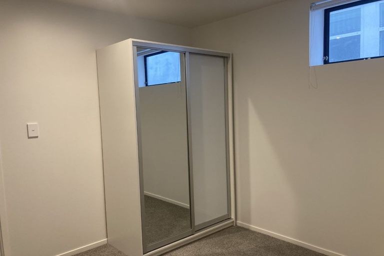 Photo of property in 2/32 Martin Square, Te Aro, Wellington, 6011