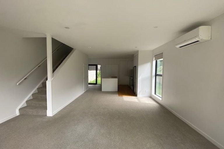 Photo of property in 41 Rua Kai Way, Brooklyn, Wellington, 6021