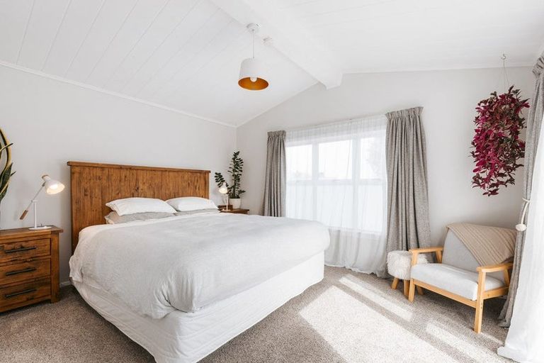 Photo of property in 23 Rata Street, Whakatane, 3120