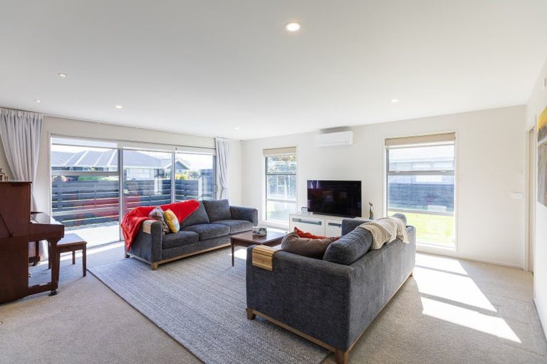 Photo of property in 35 Avignon Place, Fairhall, Blenheim, 7272