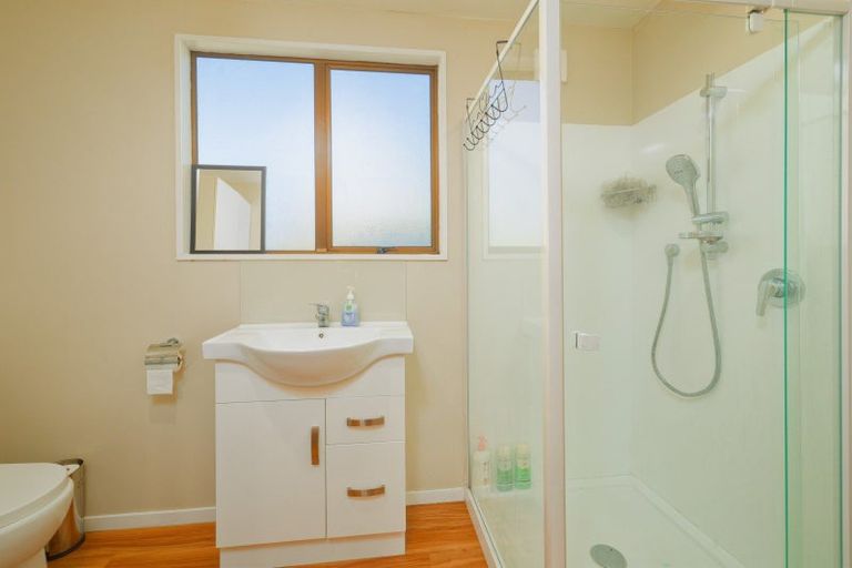 Photo of property in 228a Beach Road, Kaikoura, 7300