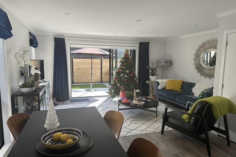 Photo of property in 11 Doug Jensen Street, Wallaceville, Upper Hutt, 5018