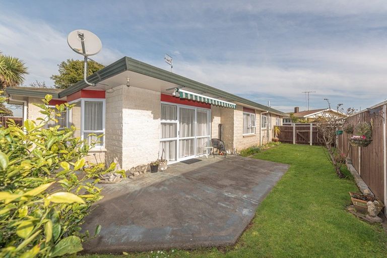 Photo of property in 154a Parsons Street, Springvale, Whanganui, 4501