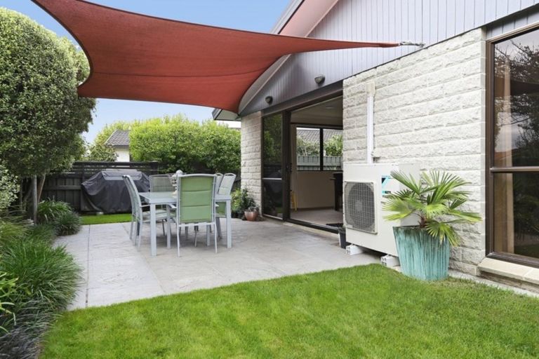 Photo of property in 1217 Louie Street, Parkvale, Hastings, 4122