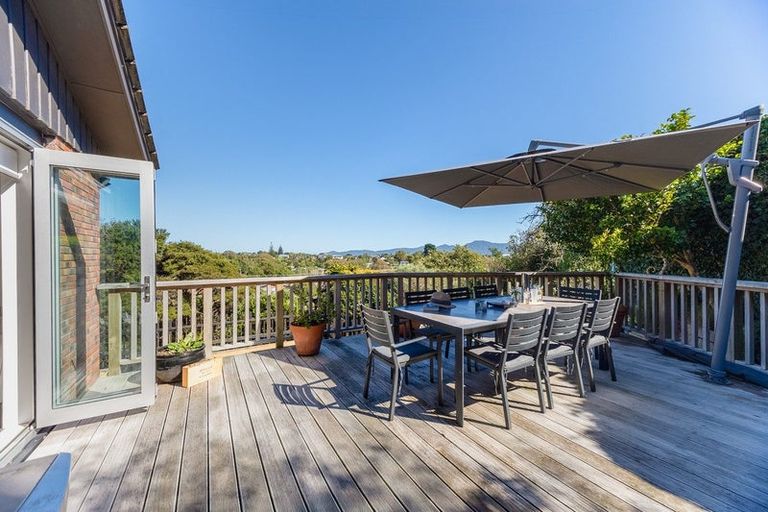 Photo of property in 12 William Avenue, Raumati South, Paraparaumu, 5032