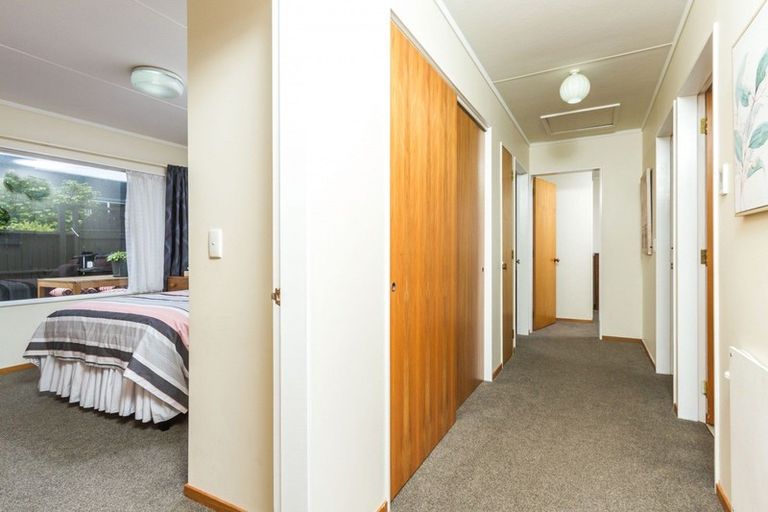 Photo of property in 29a Scotia Street, Wakatu, Nelson, 7011