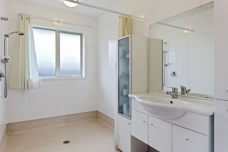 Photo of property in 1 Thomas Lane, Rangiora, 7400