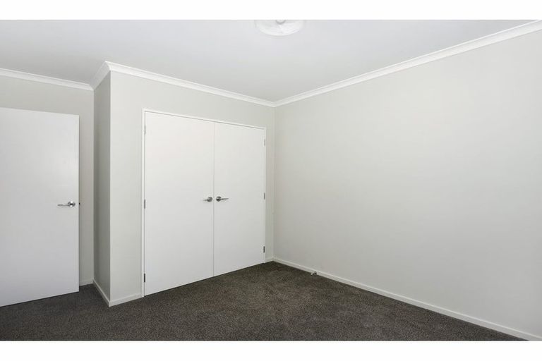 Photo of property in 4 Mary Newton Place, Brightwater, 7022