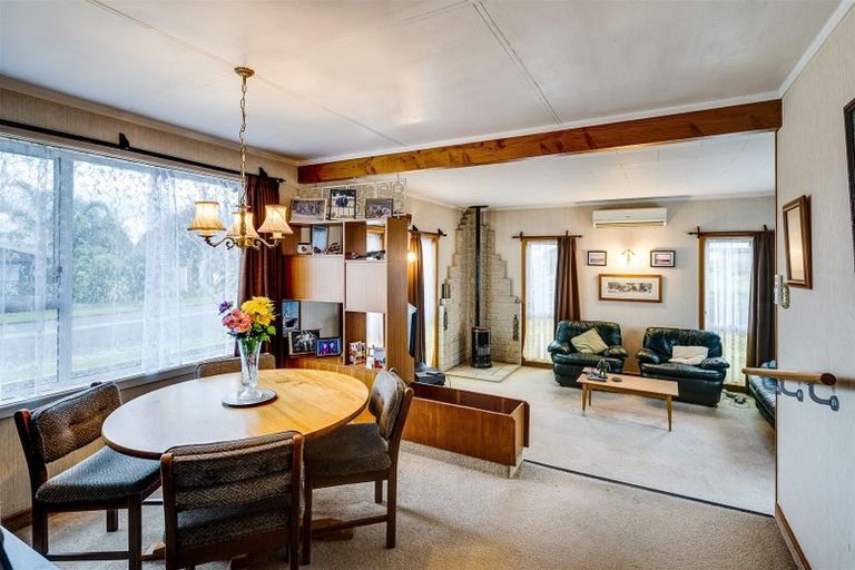 Photo of property in 79 York Avenue, Tamatea, Napier, 4112