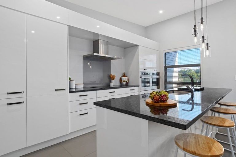 Photo of property in 47/147 Hamurana Road, Omokoroa, 3114