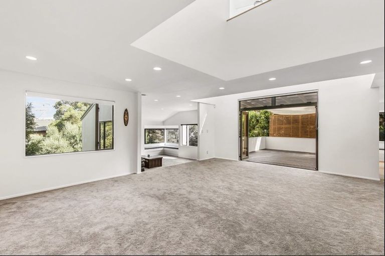 Photo of property in 20a Roseberry Avenue, Birkenhead, Auckland, 0626