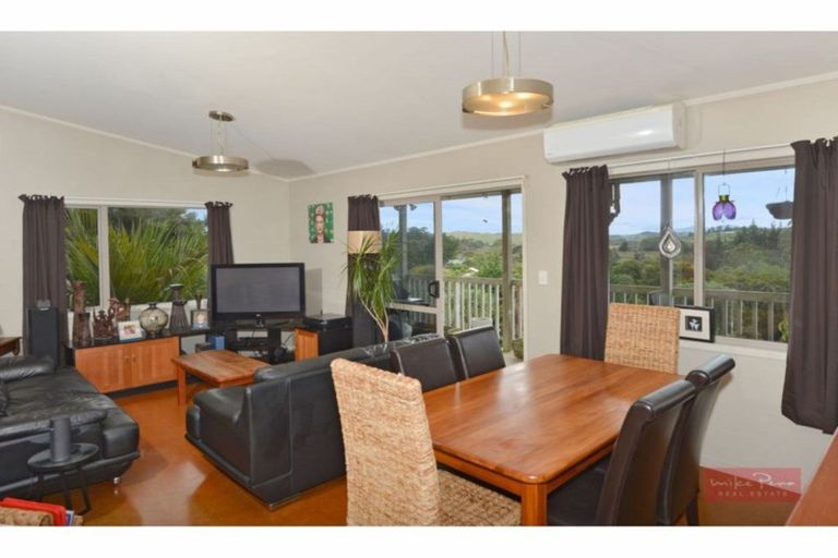 Photo of property in 22 Mccullough Road, Mangapai, Whangarei, 0178