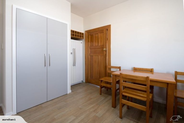 Photo of property in 33 Milton Street, Somerfield, Christchurch, 8024