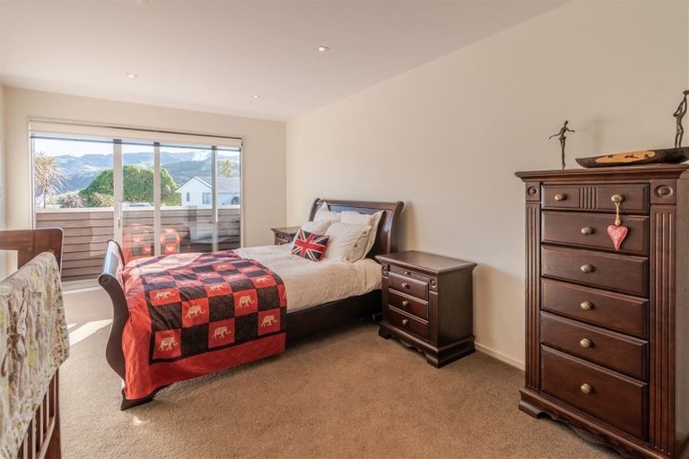 Photo of property in 9 Monarch Drive, Robinsons Bay, 7581