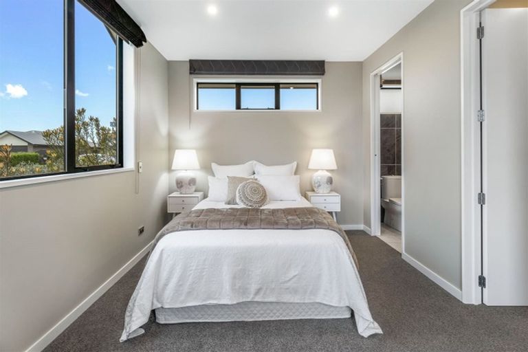 Photo of property in 3 Quartz Drive, Rolleston, 7614