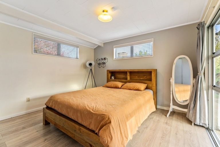 Photo of property in 7 London Street, Weston, Oamaru, 9401