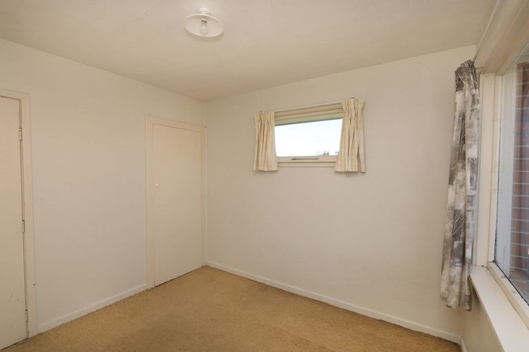 Photo of property in 3 Mcnicol Crescent, Allenton, Ashburton, 7700