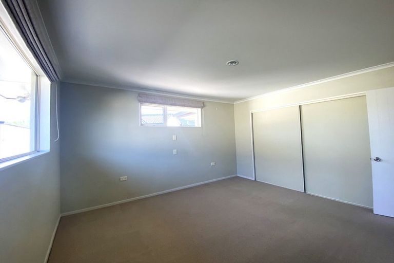 Photo of property in 4 Natalie Place, Witherlea, Blenheim, 7201