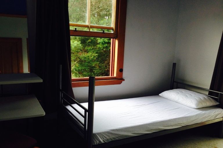 Photo of property in 502 Waipiro Road, Waipiro, Tokomaru Bay, 4079