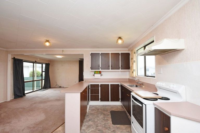 Photo of property in 39 Wye Street, Newfield, Invercargill, 9812