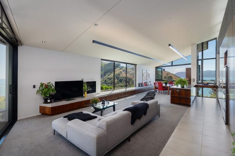 Photo of property in 711c Cable Bay Road, Cable Bay, Nelson, 7071