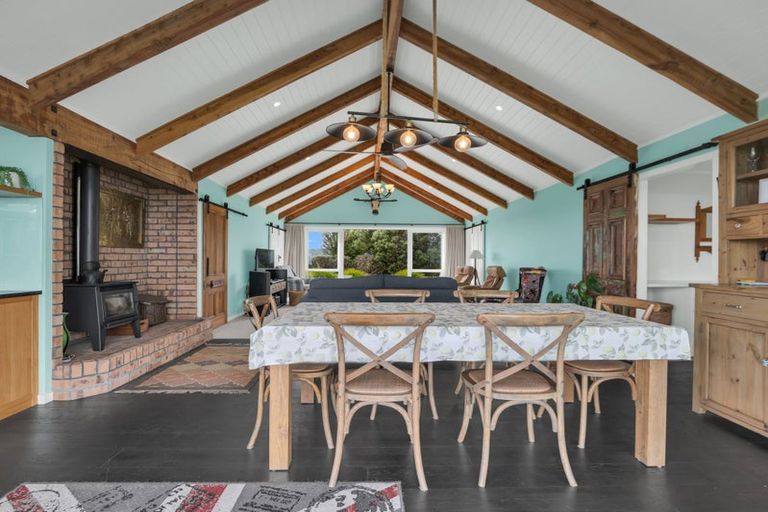 Photo of property in 114 Kaitemako Road South, Ohauiti, Tauranga, 3173