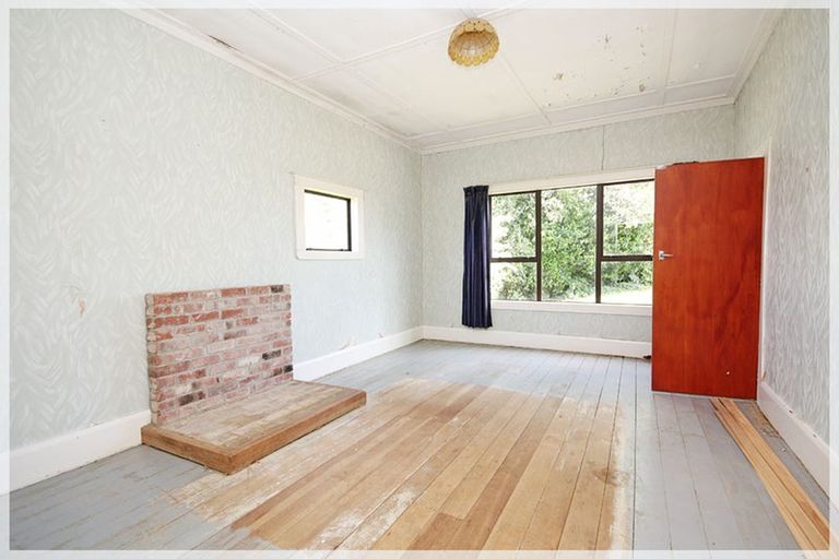 Photo of property in 3 Jacksons Road, Koputaroa, Levin, 5575