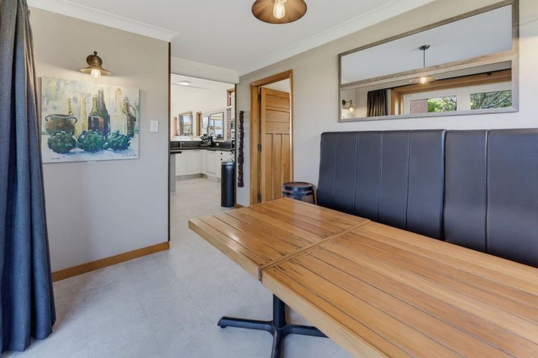 Photo of property in 10 Orbell Street, Highfield, Timaru, 7910