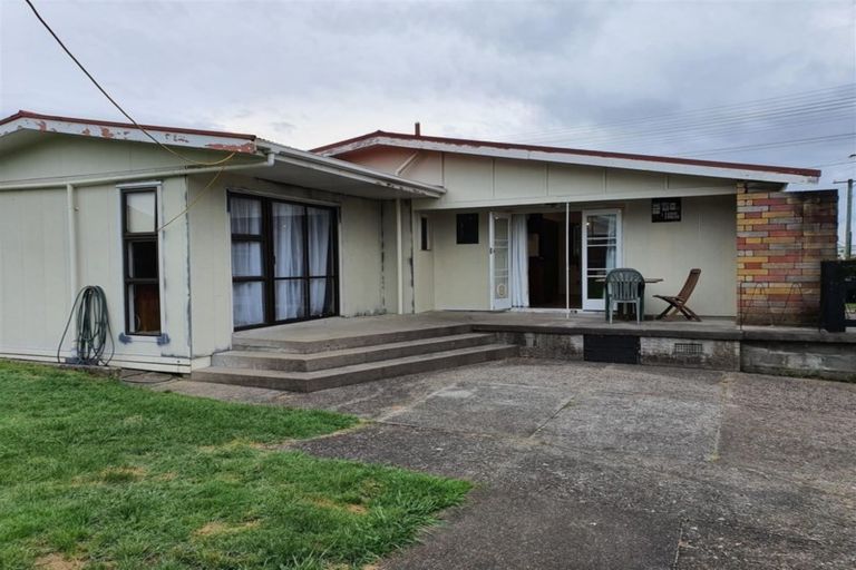Photo of property in 119 College Street, Te Awamutu, 3800