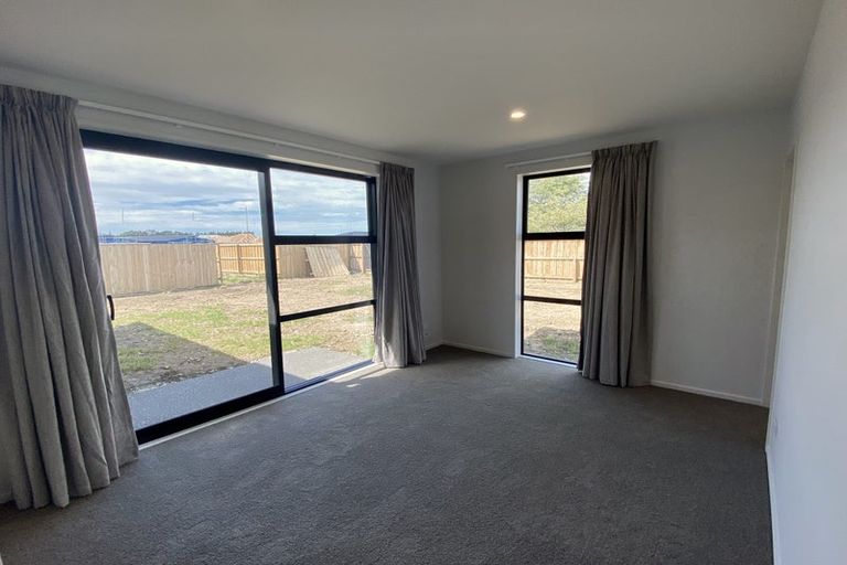 Photo of property in 73 Brenley Drive, Rolleston, 7614