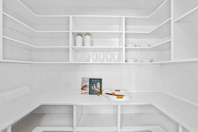 Photo of property in 5 Mahinga Avenue, Warkworth, 0985