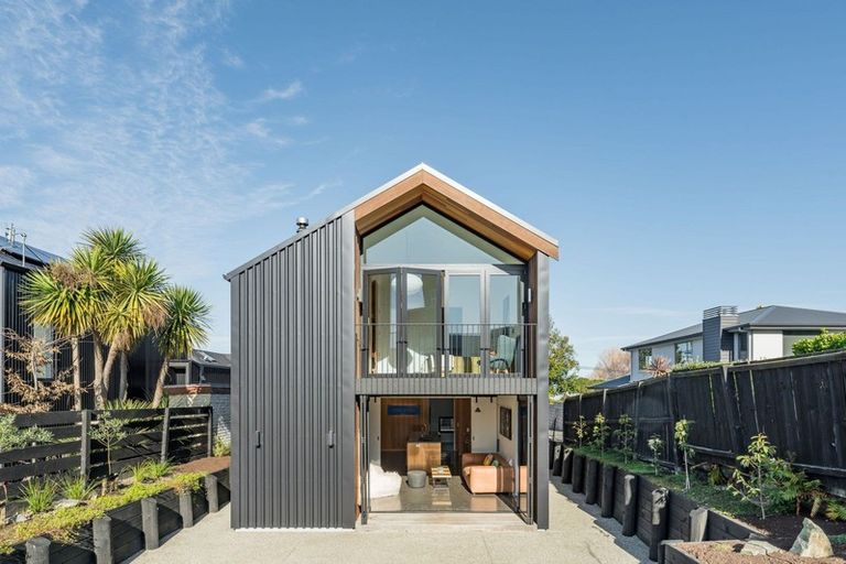 Photo of property in 31 Henry Street, Maori Hill, Dunedin, 9010