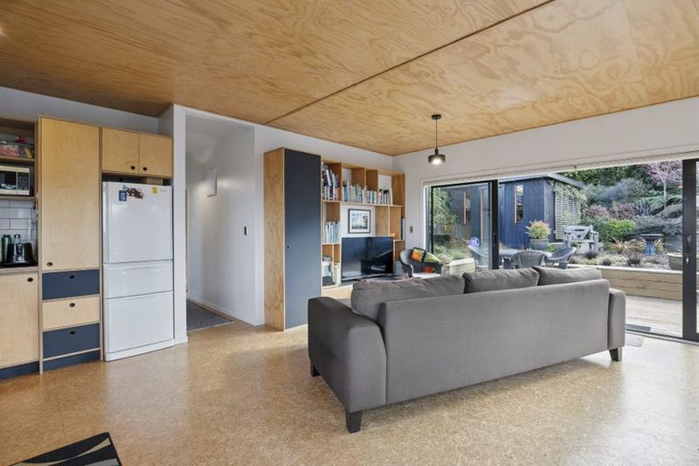 Photo of property in 11a View Street, Warrington, Waikouaiti, 9471