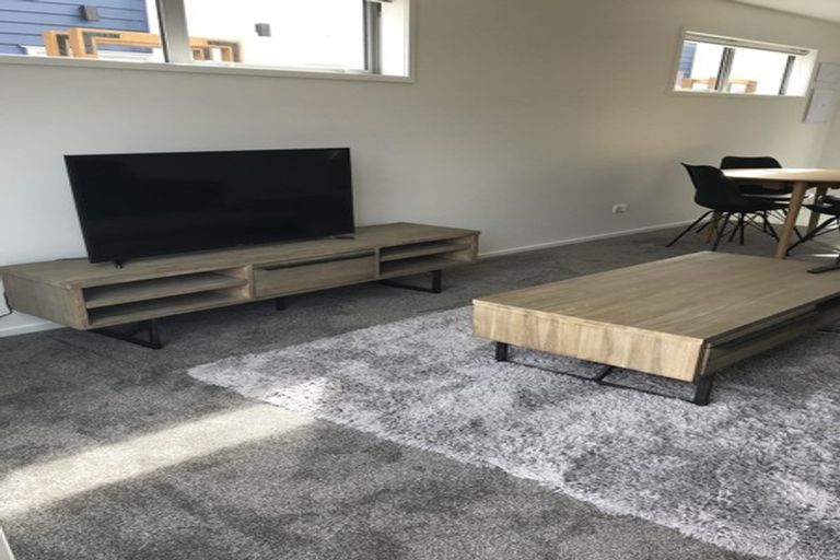 Photo of property in 5/257 Armagh Street, Christchurch Central, Christchurch, 8011