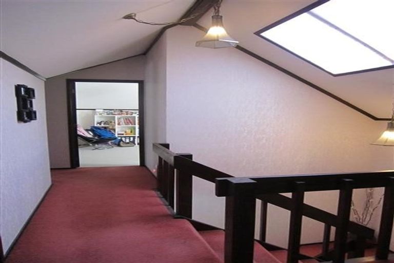 Photo of property in 78 Porritt Avenue, Chatswood, Auckland, 0626