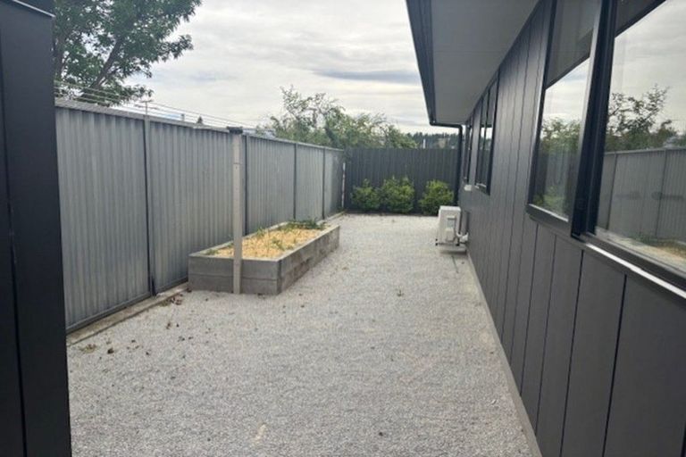 Photo of property in 25a Royal Terrace, Alexandra, 9320