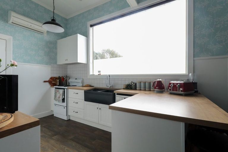 Photo of property in 165 Crinan Street, Appleby, Invercargill, 9812