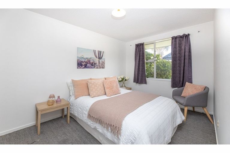 Photo of property in 3/100 Huxley Street, Sydenham, Christchurch, 8023